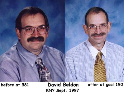 davidbeldon.JPG