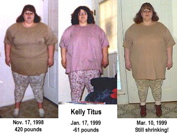 kellyt1.jpg