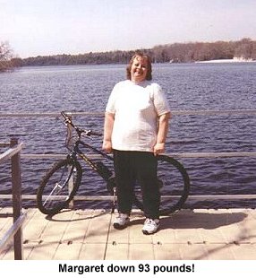 marg-at-lake.JPG