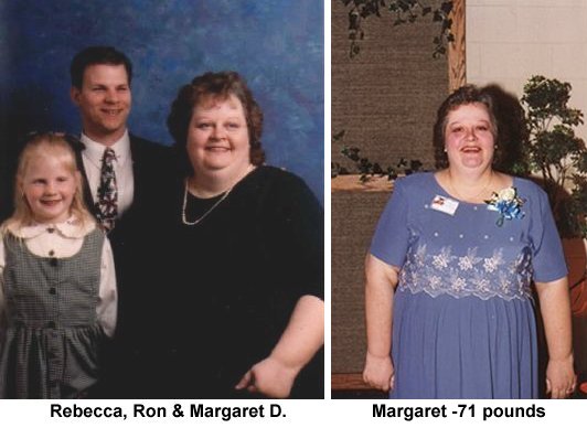 margaret2.jpg
