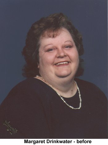margaret5.jpg