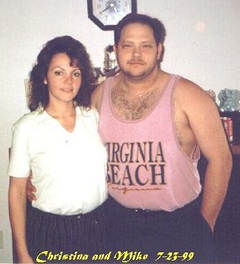 mike-me.jpg