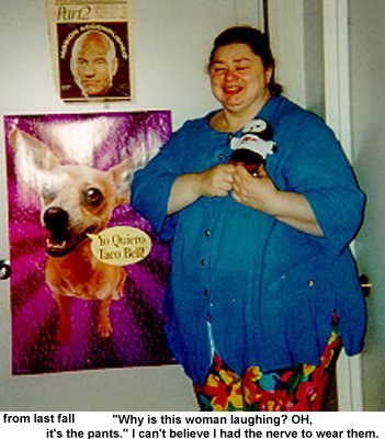 susanNYC1.jpg