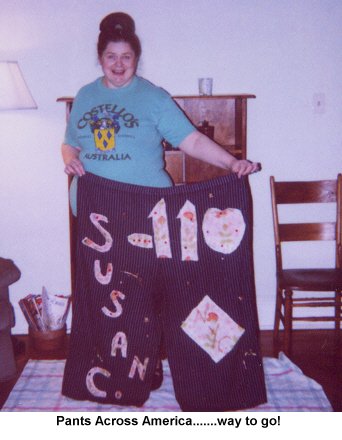 susanNYC4.jpg