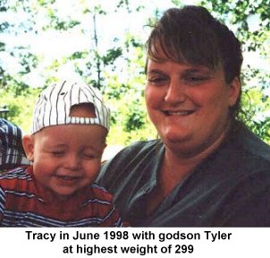 tracy1.jpg