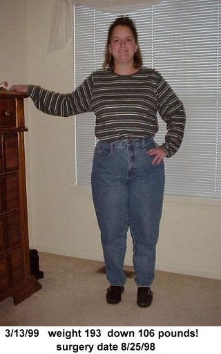 tracy2.jpg