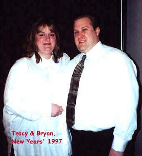 tracy3.jpg