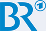 Logo BR-Radio