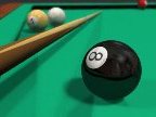 Bild Billiard
