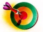 Bild Dart