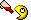 TrinkerSmily