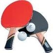 Bild Tischtennis
