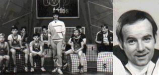 Sendung Machs mit, Machs nach, Machs besser und „Adi“(Gerhard Adolph)