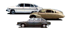 Tatra