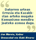 Juanjo Aranburuk dio...