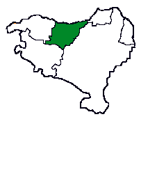gipuzkoa