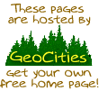GeoCities