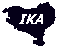 IKA