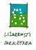 Lizarrusti Parketxearen logoa
