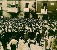 1926/05/30 - II. Asamblea en Elgeta