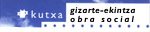 Kutxa Gizarte-ekintza