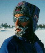 Pablo Dendaluze Izagirre