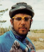 Aitor Elduaien Mateo