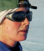 Nerea Irazusta Olariaga