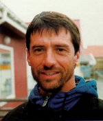 Markox Sistiaga Toledo