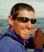 Mikel Troiti&ntilde;o Berasategi