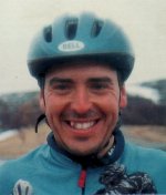 Joxean Zubelzu Olariaga