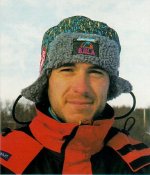 Ramon Olasagasti Aiestaran