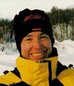 Ane Miralles Legi&ntilde;ena