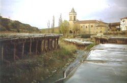 A&ntilde;ana Gesaltza