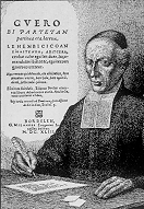 Pedro de Agirre, Axular