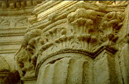 Tolo&ntilde;o Santutegiko &ntilde;abardura bat