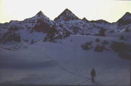 La Grande Facharen konoa urrutian