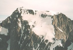 Balait&uacute;s  Frondellas-etik ikusia. Klik egin handiago ikusteko