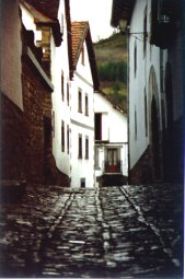 Otsagiko karrikak. Klik egin handiago ikusteko