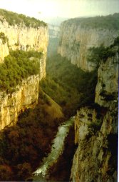 Arbaiun arroila begiratokitik ikusia... Klik egin handiago ikusteko