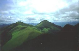 Ekaitza gainetiko ikusmira