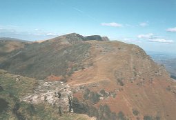 Iparla Lauordena aldetik ikusia. Klik egin handiago ikusteko