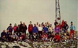 Taldea Mirutegi gainean