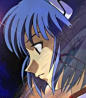 Rei