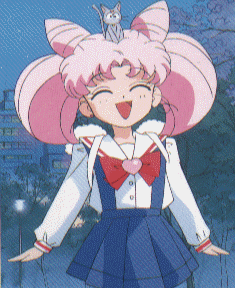 chibiusa.gif (44115 bytes)