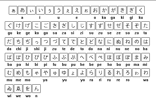 hiragana.gif (8213 bytes)