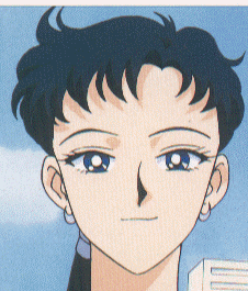 seiya.gif (32455 bytes)