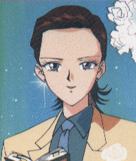 taiki.gif (31181 bytes)