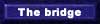 Bridge to mainland opened Oct. 1997!