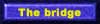 Bridge to mainland opened Oct. 1997!